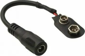 RockBoard RBO-POWER-ACE-CONBAT Tápkábel