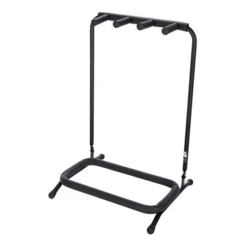 Rockstand RS20860 3 E-Guitar Stand