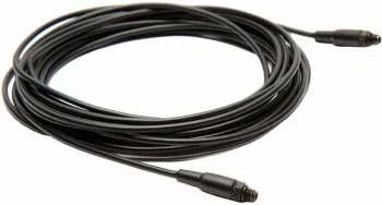 Rode MiCon Cable 3m 3 m Kábel