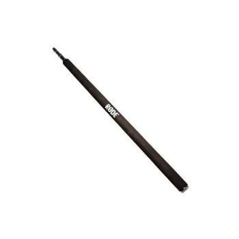 Rode Micro Boompole