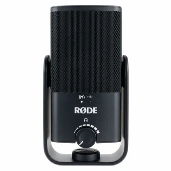 Rode NT-USB Mini