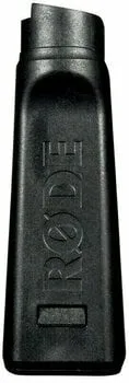 Rode PG1 Mikrofon Kengyel