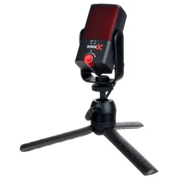 Rode XCM-50