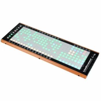 Roger Linn Design LinnStrument