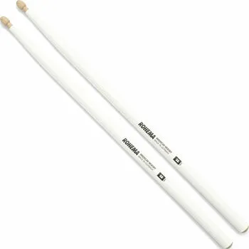 Rohema 61314 5A Classic White Hickory Dobverő