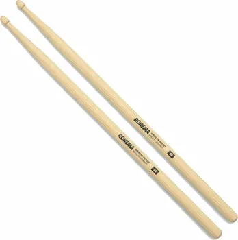 Rohema 61323 5A Classic Hickory Dobverő