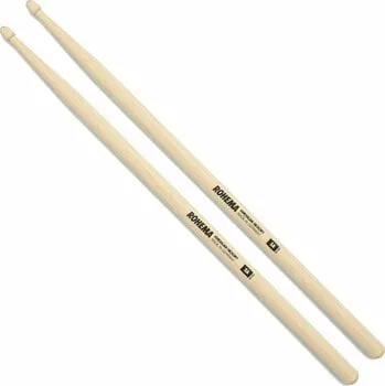 Rohema 613230 5A Natural Hickory Dobverő
