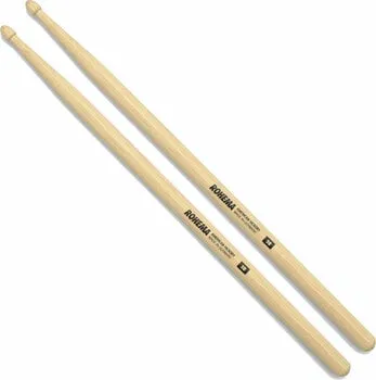Rohema 61324 5B Classic Hickory Dobverő