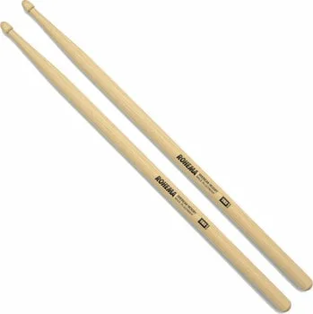 Rohema 61329 5BX Extreme Hickory Dobverő