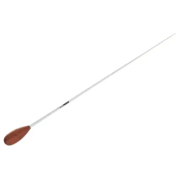 Rohema Baton Smetana