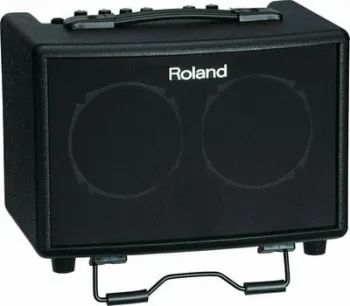 Roland AC 33 Akusztikus gitárkombók