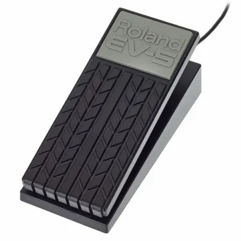 Roland EV-5