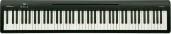 Roland FP-10-BK Színpadi zongora