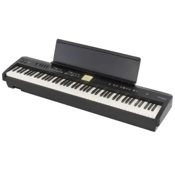 Roland FP-E50