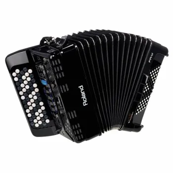 Roland FR-1XB BK