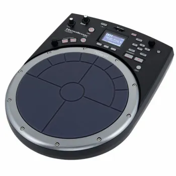 Roland HPD-20 Handsonic Pad