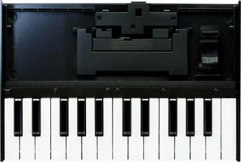 Roland K-25M Bővítő kártya (Csak kicsomagolt)