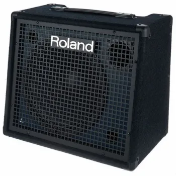 Roland KC-200