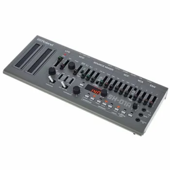 Roland SH-01A grey