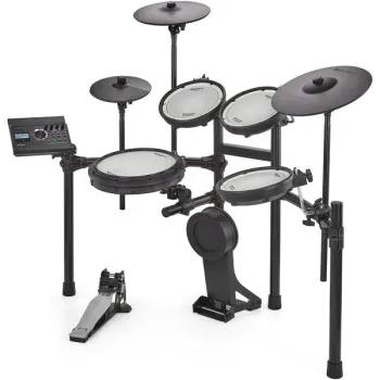 Roland TD-17KV2 E-Drum Set