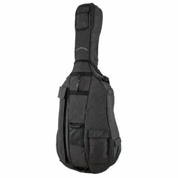 Roth & Junius BSB-04 44 GG Bass Soft Bag