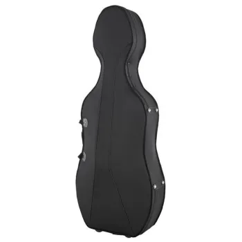 Roth & Junius RJCC Cello Light Case 44