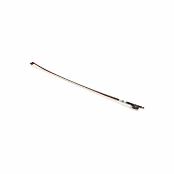 Roth & Junius RJSW-01S Snakewood Violin Bow