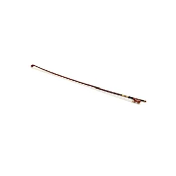 Roth & Junius RJSW-02G Snakewood Viola Bow