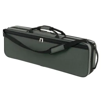 Roth & Junius RJVC Concert-02 Violin Case