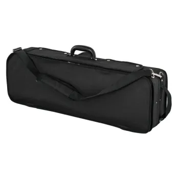 Roth & Junius RJVC Violin Case Allegro 44