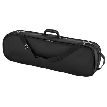 Roth & Junius RJVC Violin Case Legato 44