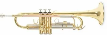 Roy Benson TR-202 Bb trombita