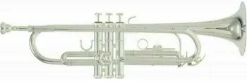Roy Benson TR-202S Bb trombita