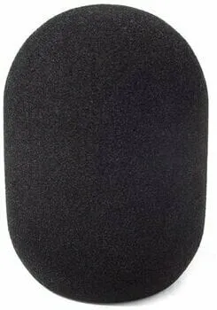 Rycote 45100 LRG Diaph Mic Foam