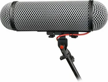 Rycote WS Kit 416 Szélfogó