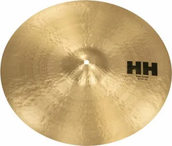 Sabian 11806 HH Thin 18 Crash cintányér