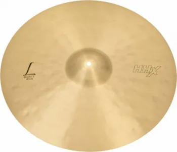 Sabian 12110XLN HHX Legacy 21 Ride cintányér