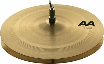 Sabian 21403 AA Rock 14 Lábcin