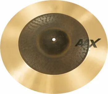 Sabian 218OMX AAX Omni 18 Kísérő cintányér - Crash Ride