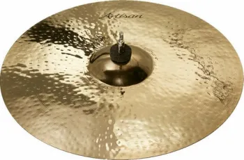 Sabian A1706 Artisan 17 Crash cintányér