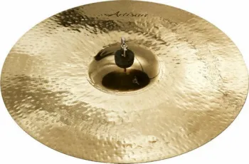 Sabian A1906 Artisan 19 Crash cintányér