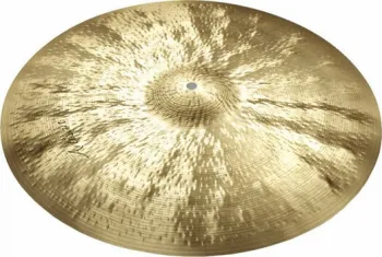 Sabian A2012 Artisan Medium 20 Ride cintányér