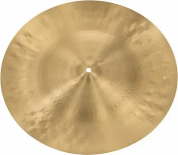 Sabian NP1916N Paragon 19 Kínai cintányér