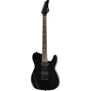 Schecter PT SLS Evil Twin