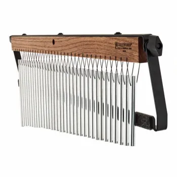 Schlagwerk TreeWorks Chimes TRE630
