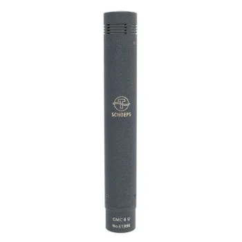 Schoeps Mono-Set MK 41