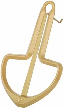 Schwarz Fun-Harp 12 Blister Doromb