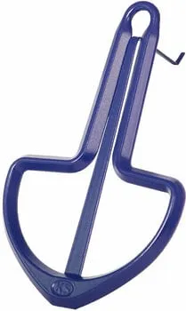 Schwarz Fun-Harp 14 Blister Doromb