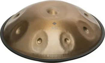 Sela Harmony Cis Amara Handpan (Használt )