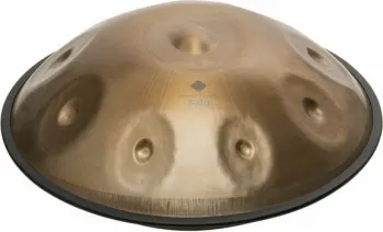 Sela Unity D Amara Handpan (Csak kicsomagolt)